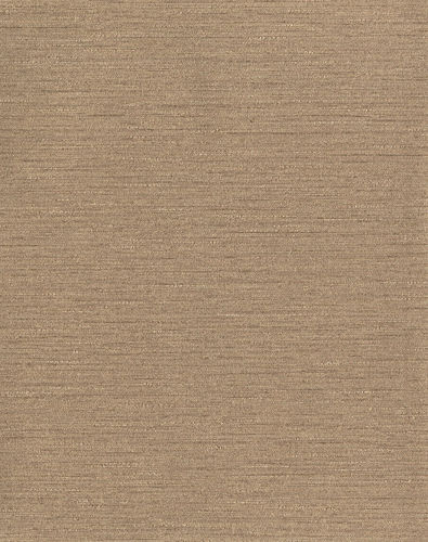 Carta da parati contemporanea - K501-05 - HD WALLS - in vinile / a tinta unita / aspetto tessuto