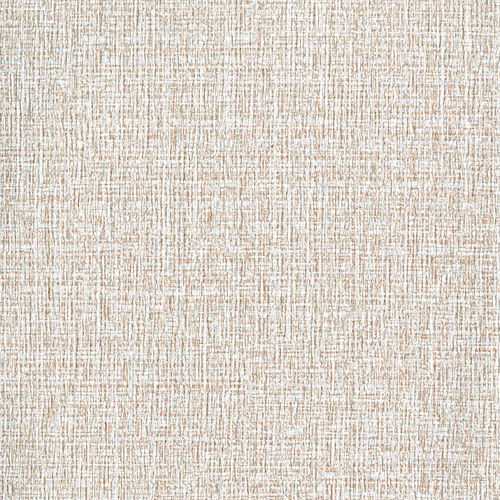 Carta da parati contemporanea - K502-01 - HD WALLS - in vinile / a tinta unita / aspetto tessuto