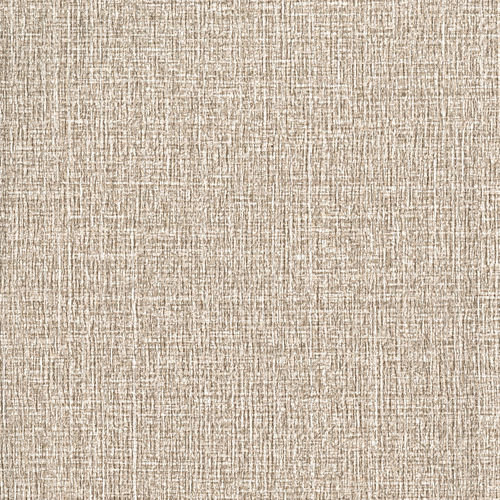 Carta da parati contemporanea - K502-02 - HD WALLS - in vinile / a tinta unita / aspetto tessuto
