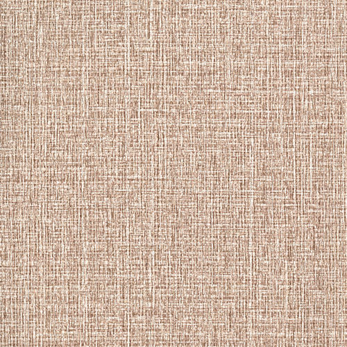 Carta da parati contemporanea - K502-03 - HD WALLS - in vinile / a tinta unita / aspetto tessuto