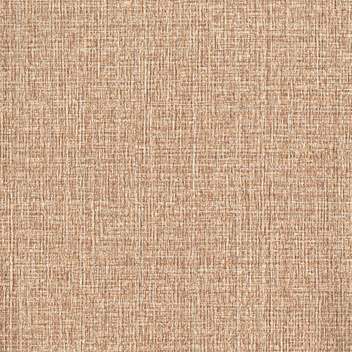 Carta da parati contemporanea - K502-04 - HD WALLS - in vinile / a tinta unita / aspetto tessuto