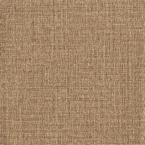 Carta da parati contemporanea - K502-05 - HD WALLS - in vinile / a tinta unita / aspetto tessuto