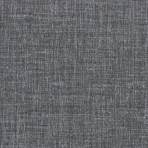 Carta da parati contemporanea - K502-06 - HD WALLS - in vinile / a tinta unita / aspetto tessuto