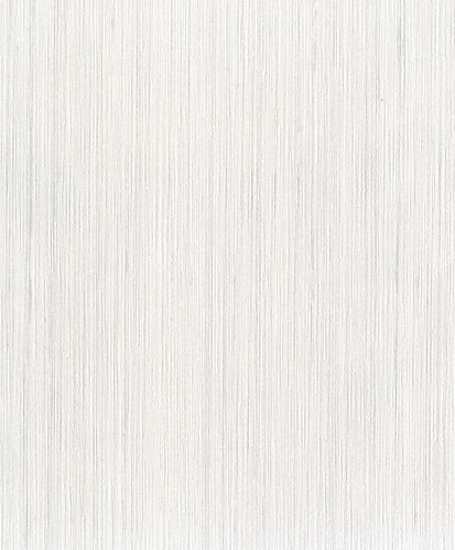 Carta da parati contemporanea - K503-01 - HD WALLS - in vinile / a tinta unita / bianca