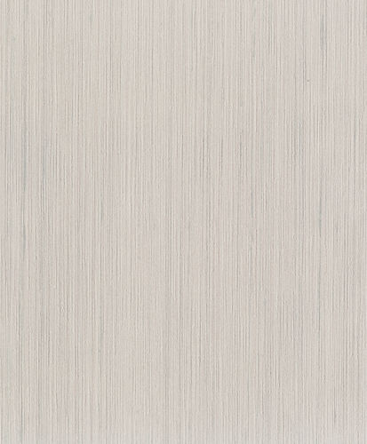 Carta da parati contemporanea - K503-02 - HD WALLS - in vinile / a tinta unita / grigia