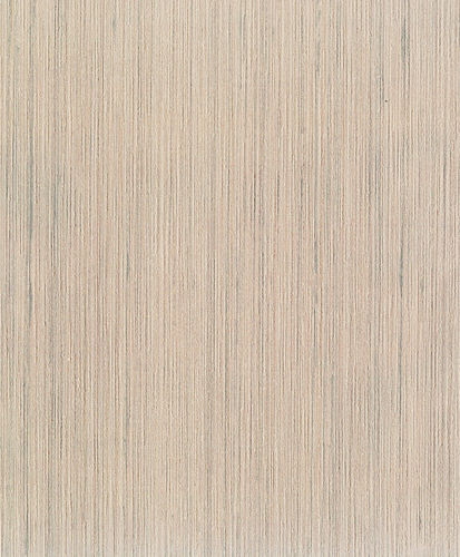 Carta da parati contemporanea - K503-03 - HD WALLS - in vinile / a tinta unita / marrone