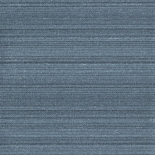 Carta da parati contemporanea - K504-01 - HD WALLS - in vinile / a tinta unita / aspetto tessuto