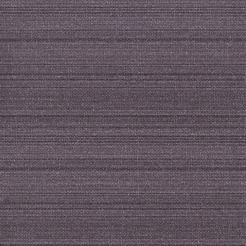 Carta da parati contemporanea - K504-05 - HD WALLS - in vinile / a tinta unita / aspetto tessuto