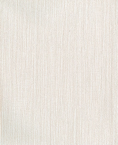 Carta da parati contemporanea - K505-01 - HD WALLS - in vinile / con motivo astratto / a tinta unita