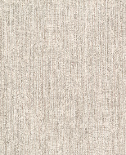 Carta da parati contemporanea - K505-02 - HD WALLS - in vinile / con motivo astratto / a tinta unita