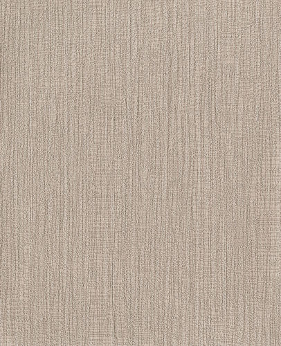 Carta da parati contemporanea - K505-03 - HD WALLS - in vinile / con motivo astratto / a tinta unita
