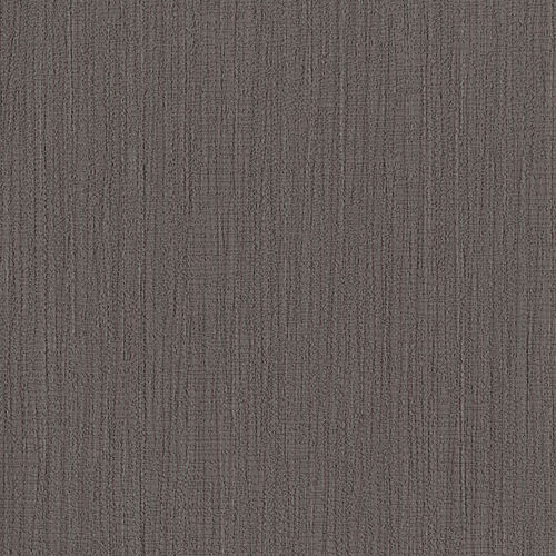 Carta da parati contemporanea - K505-04 - HD WALLS - in vinile / con motivo astratto / a tinta unita