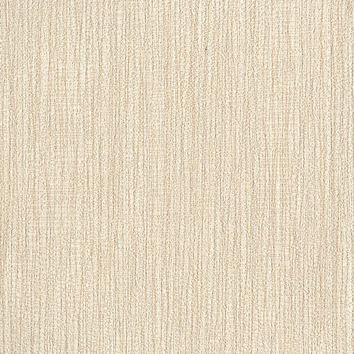 Carta da parati contemporanea - K505-05 - HD WALLS - in vinile / con motivo astratto / a tinta unita