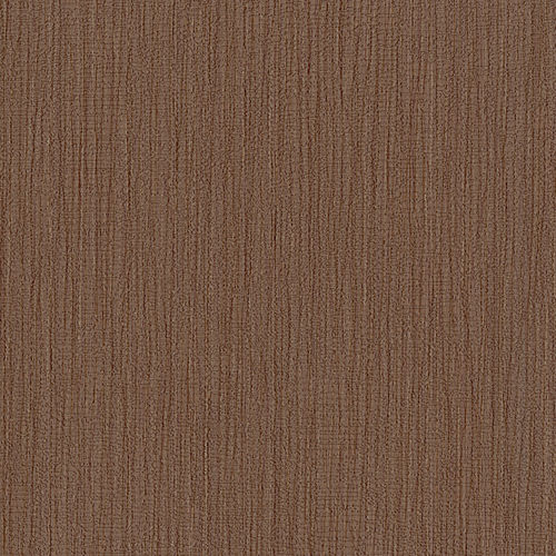 Carta da parati contemporanea - K505-06 - HD WALLS - in vinile / con motivo astratto / a tinta unita