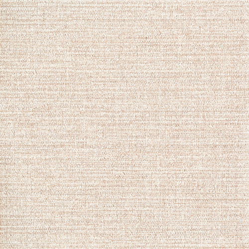 Carta da parati contemporanea - K506-01 - HD WALLS - in vinile / con motivo astratto / a tinta unita