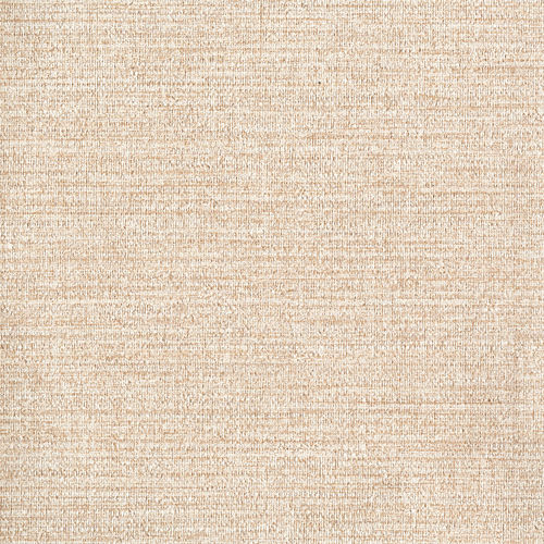 Carta da parati contemporanea - K506-02 - HD WALLS - in vinile / a tinta unita / lavabile