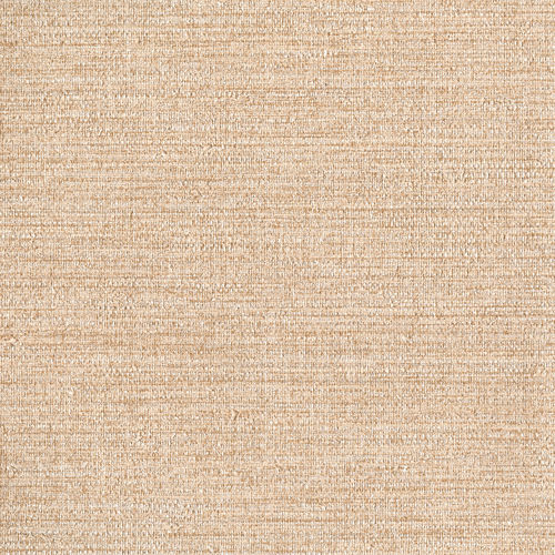 Carta da parati contemporanea - K506-03 - HD WALLS - in vinile / a tinta unita / marrone