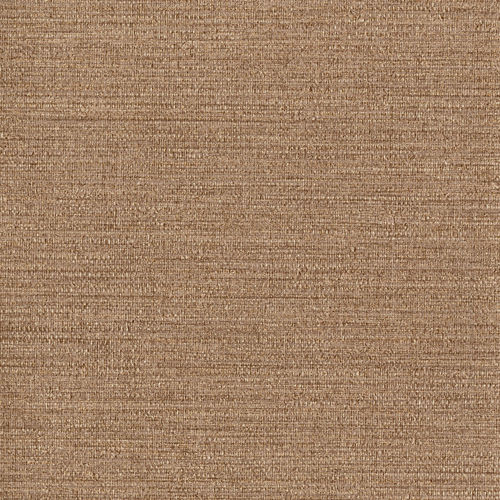 Carta da parati contemporanea - K506-04 - HD WALLS - in vinile / a tinta unita / marrone