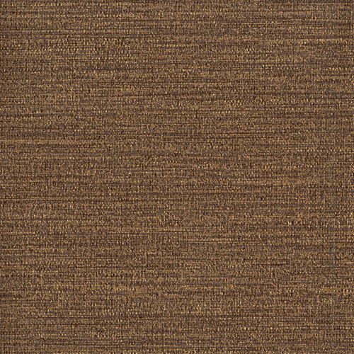 Carta da parati contemporanea - K506-05 - HD WALLS - in vinile / a tinta unita / marrone