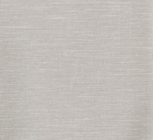Carta da parati contemporanea - K210-04 - HD WALLS - in vinile / a tinta unita / aspetto tessuto