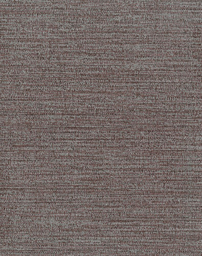Carta da parati contemporanea - K506-06 - HD WALLS - in vinile / a tinta unita / grigia