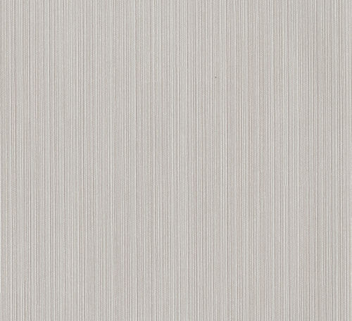 Carta da parati contemporanea - K208-03 - HD WALLS - in vinile / a tinta unita / grigia