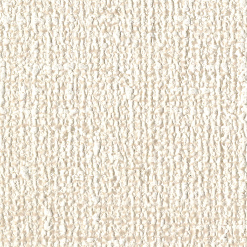 Carta da parati contemporanea - A401-02 - HD WALLS - in vinile / a tinta unita / aspetto tessuto