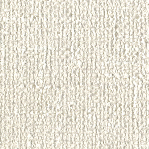 Carta da parati contemporanea - A401-01 - HD WALLS - in vinile / a tinta unita / aspetto tessuto