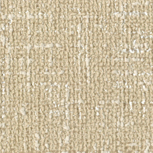 Carta da parati contemporanea - A401-05 - HD WALLS - in vinile / a tinta unita / aspetto tessuto