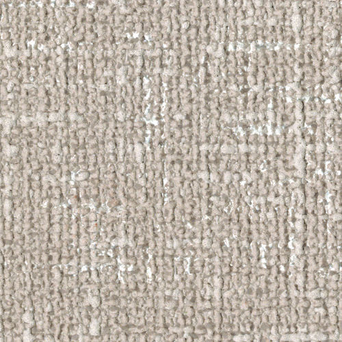 Carta da parati contemporanea - A401-06 - HD WALLS - in vinile / a tinta unita / aspetto tessuto