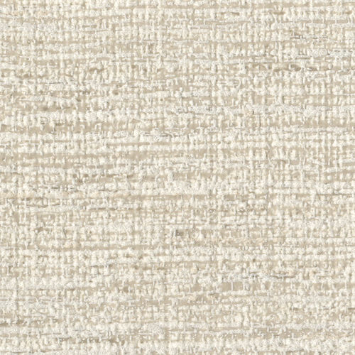 Carta da parati contemporanea - A403-01 - HD WALLS - in vinile / a tinta unita / aspetto tessuto