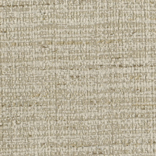 Carta da parati contemporanea - A403-02 - HD WALLS - in vinile / a tinta unita / aspetto tessuto
