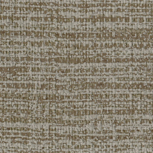 Carta da parati contemporanea - A403-05 - HD WALLS - in vinile / a tinta unita / aspetto tessuto