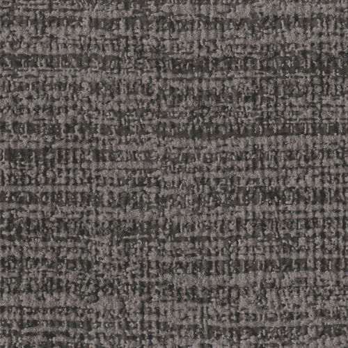 Carta da parati contemporanea - A403-06 - HD WALLS - in vinile / a tinta unita / aspetto tessuto