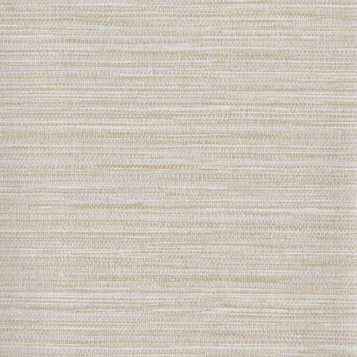 Carta da parati contemporanea - KZ75-02 - HD WALLS - in vinile / a tinta unita / aspetto tessuto