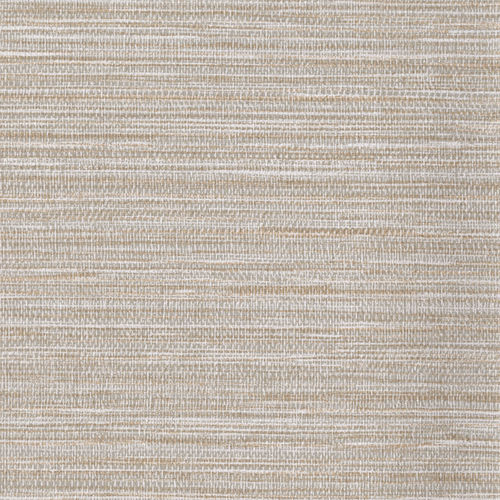 Carta da parati contemporanea - KZ75-03 - HD WALLS - in vinile / a tinta unita / aspetto tessuto