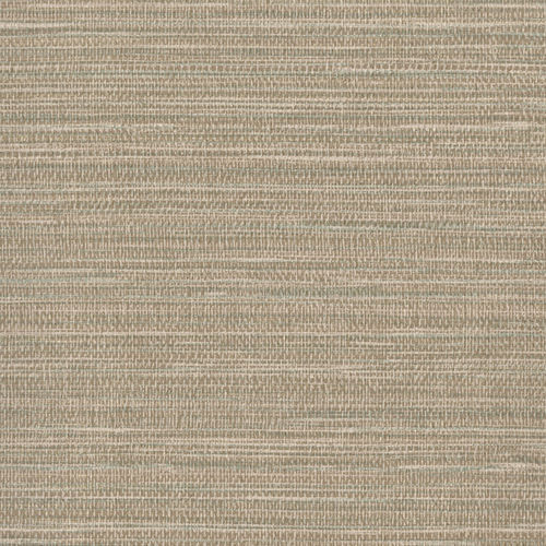 Carta da parati contemporanea - KZ75-04 - HD WALLS - in vinile / a tinta unita / aspetto tessuto
