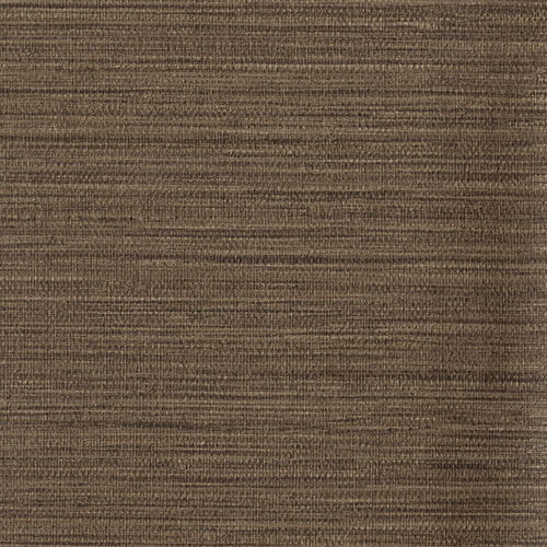 Carta da parati contemporanea - KZ75-05 - HD WALLS - in vinile / a tinta unita / aspetto tessuto