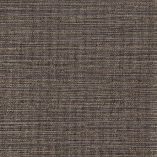 Carta da parati contemporanea - KZ75-06 - HD WALLS - in vinile / a tinta unita / aspetto tessuto