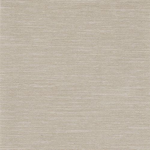 Carta da parati contemporanea - K210-05 - HD WALLS - in vinile / a tinta unita / aspetto tessuto