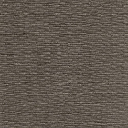 Carta da parati contemporanea - K210-06 - HD WALLS - in vinile / a tinta unita / aspetto tessuto
