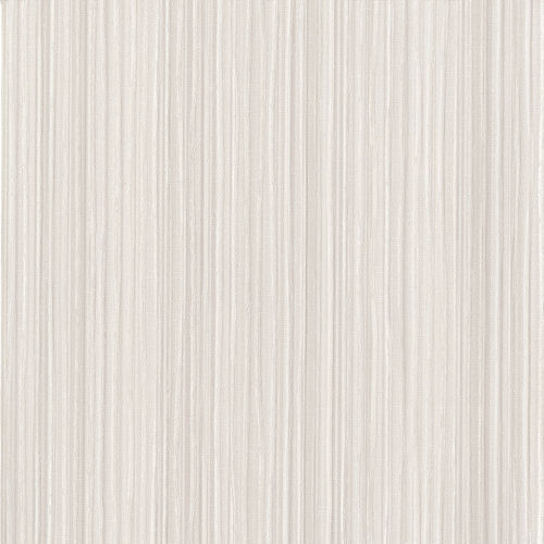 Carta da parati contemporanea - KZ78-02 - HD WALLS - in vinile / a righe / grigia