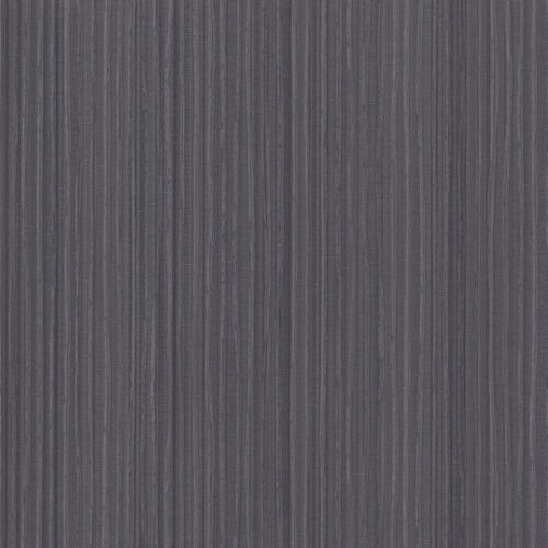 Carta da parati contemporanea - KZ78-03 - HD WALLS - in vinile / a righe / blu