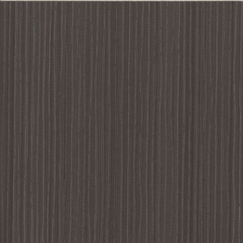 Carta da parati contemporanea - KZ78-05 - HD WALLS - in vinile / a righe / nera