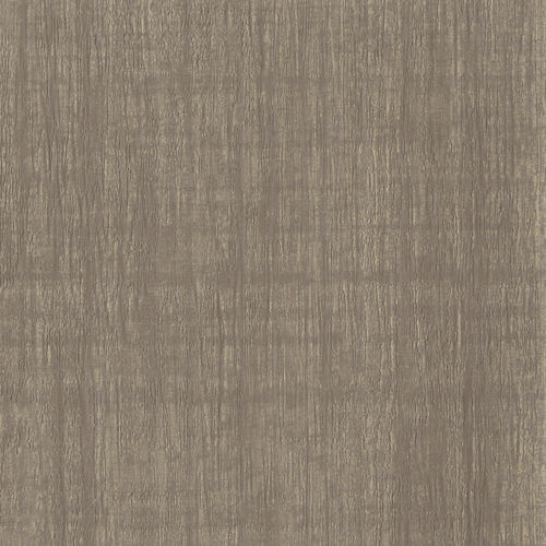 Carta da parati contemporanea - KZ72-02 - HD WALLS - in vinile / con motivo astratto / marrone