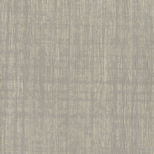 Carta da parati contemporanea - KZ72-03 - HD WALLS - in vinile / con motivo astratto / sabbia