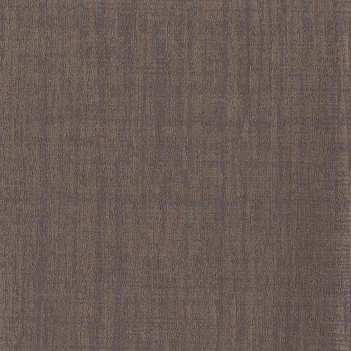 Carta da parati contemporanea - KZ72-04 - HD WALLS - in vinile / con motivo astratto / aspetto rame