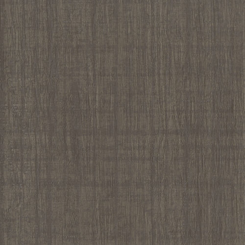 Carta da parati contemporanea - KZ72-05 - HD WALLS - in vinile / con motivo astratto / marrone