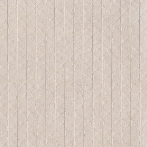 Carta da parati moderna - K601-02 - HD WALLS - in vinile / con motivi geometrici / a effetto dimensionale