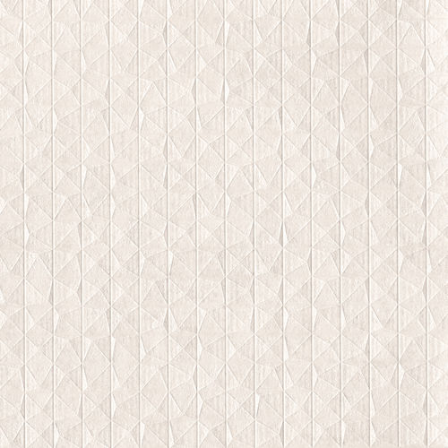 Carta da parati moderna - K601-03 - HD WALLS - in vinile / con motivi geometrici / a effetto dimensionale